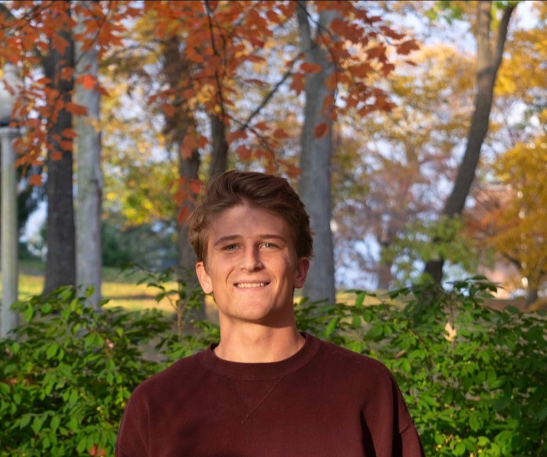 Writer: Jackson Miller