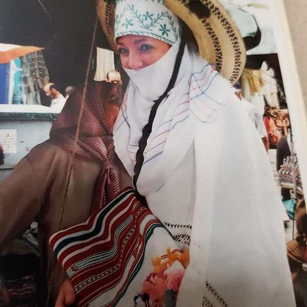 Me in Morocco_edited.jpg