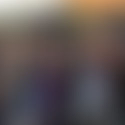 ONDE’s Leadership Team Joins the Euredeas Seminar in Spain