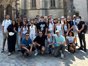 Un’avventura green in Slovacchia