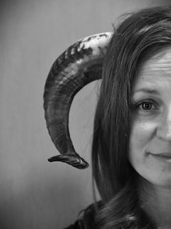 ©_Marleen Grulke-Speidel_Widder 1