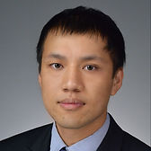 Dr_Jiang.jpg