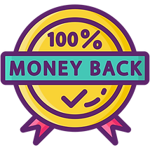 money-back-guarantee.png