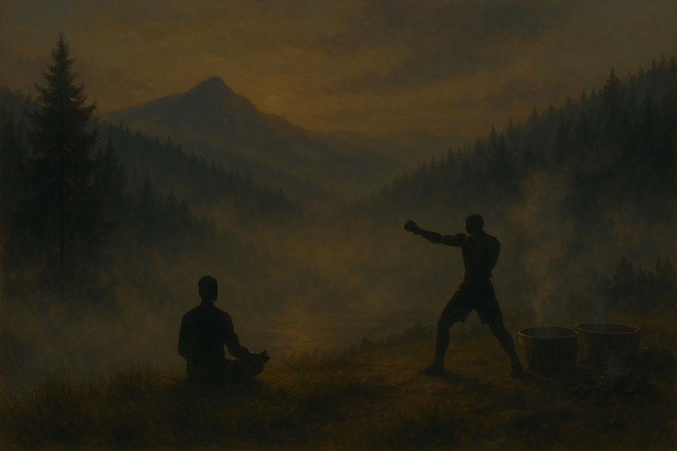 ChatGPT Image Oct 6, 2025 at 12_38_39 PM_edited.jpg