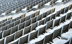 Stadium white seats.png