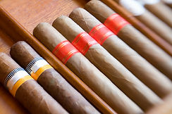 Cigar