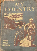 Lantown My Country Book .jpg