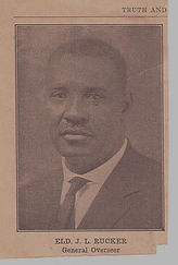 JLRucker.jpg