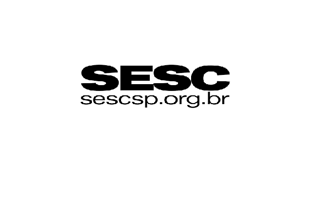 REDE SESC