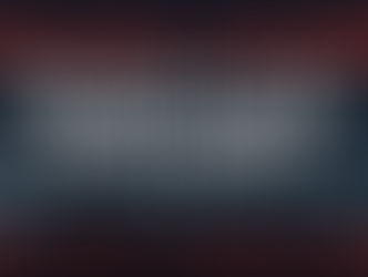 "$75 Million is a Rounding Error"-Ken Hagan