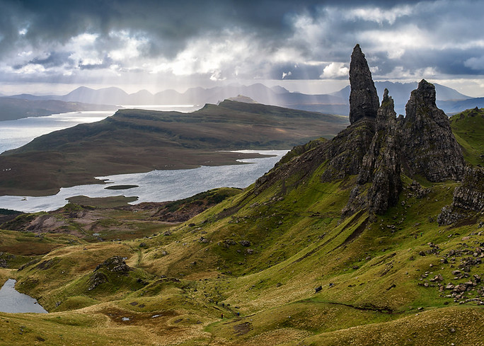 Old Man of Storr.jpg