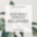 Deep Tissue Massage Recovery - Promotion