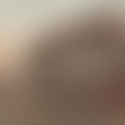 King’s Head Inn ( King’s Head Inn Yard )