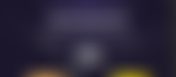 Top Features of Logic Bloom: Discover the Best Online Science Games for Learning