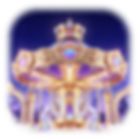 placeholder image for layout design