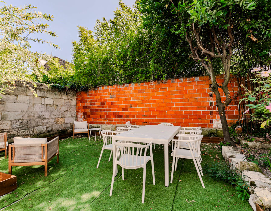Maison Counord, photo 6