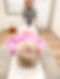 IMG_1993_jpg - Copy.jpg
