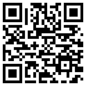 QR-Code Julian.jpeg