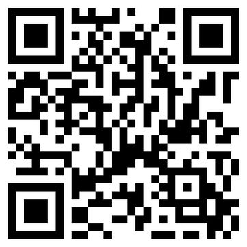 QR-Code Heidi.jpeg