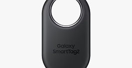 HQtest 2025 Winner: Galaxy SmartTag2 for Kids