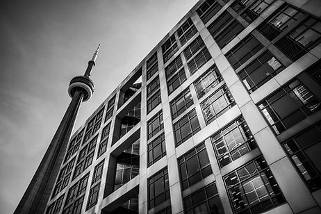 DSC_1405-Edit.jpg