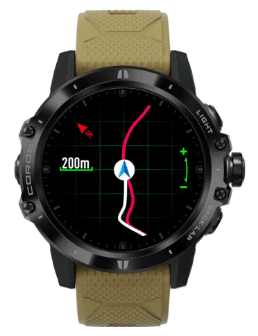 vetrix-watch-green.gif