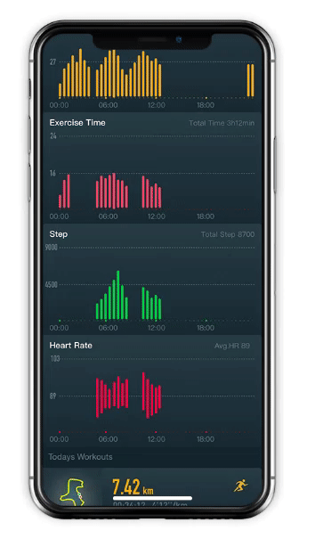 vetrix-watch-screen.gif