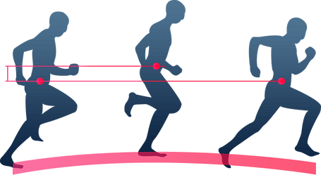 005(1).png