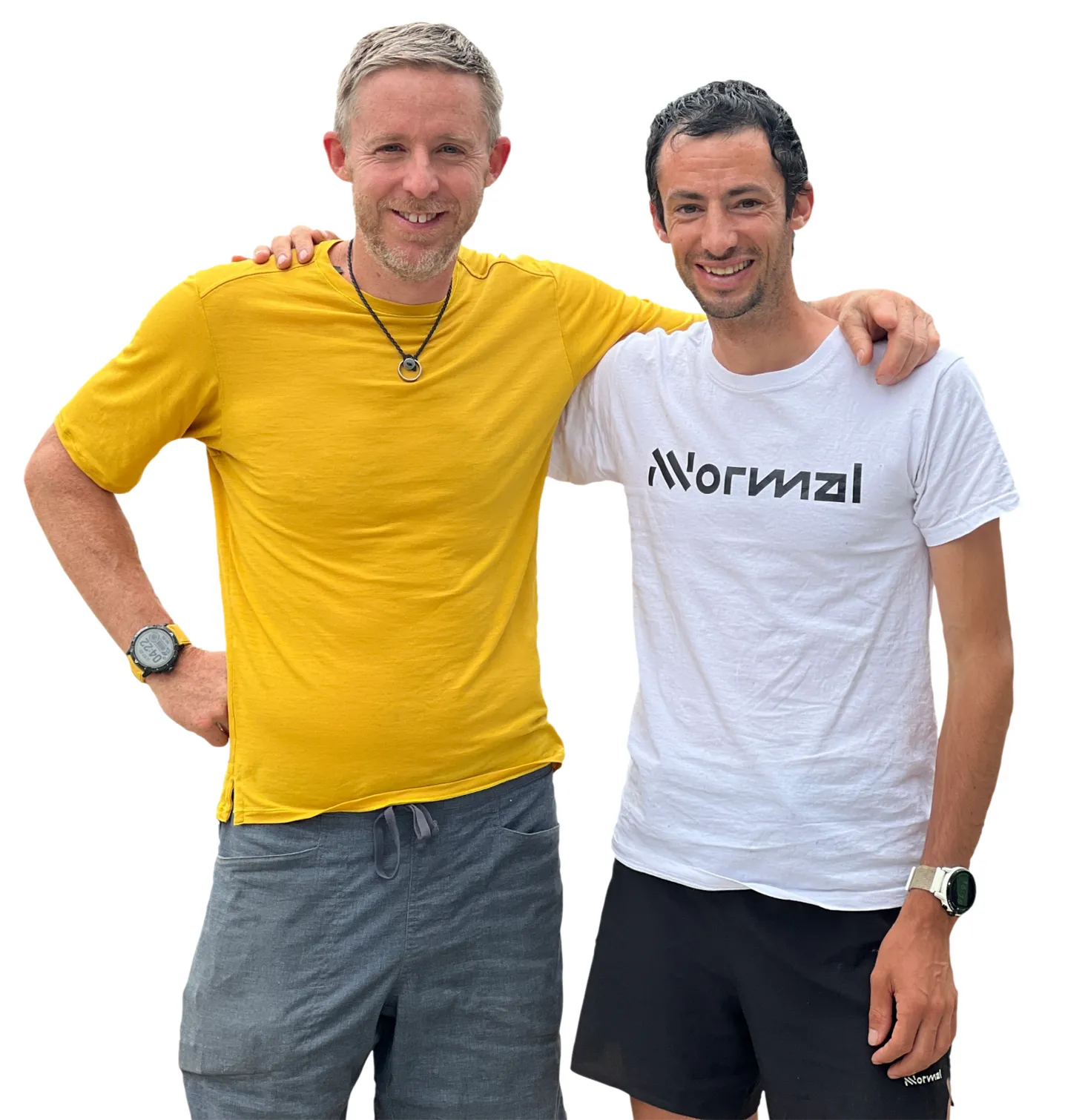 TC_and_KJ_Cutout_2x.0e833900.webp