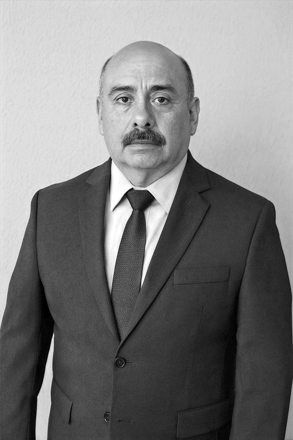 WhatsApp Image 2025-08-26 at 23.39_edited.jpg