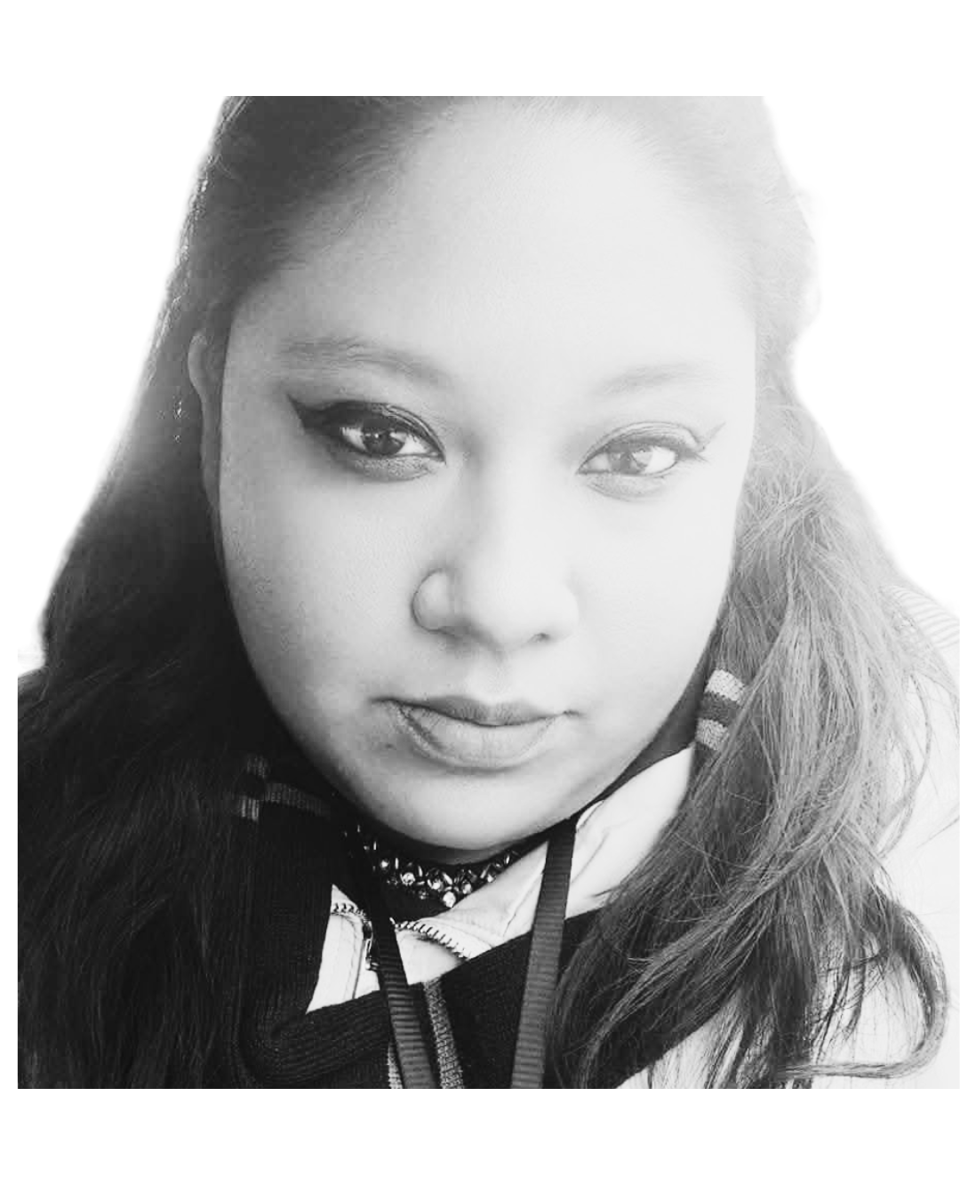 Post Instagram Foto de recuerdos Moderno Beige.png