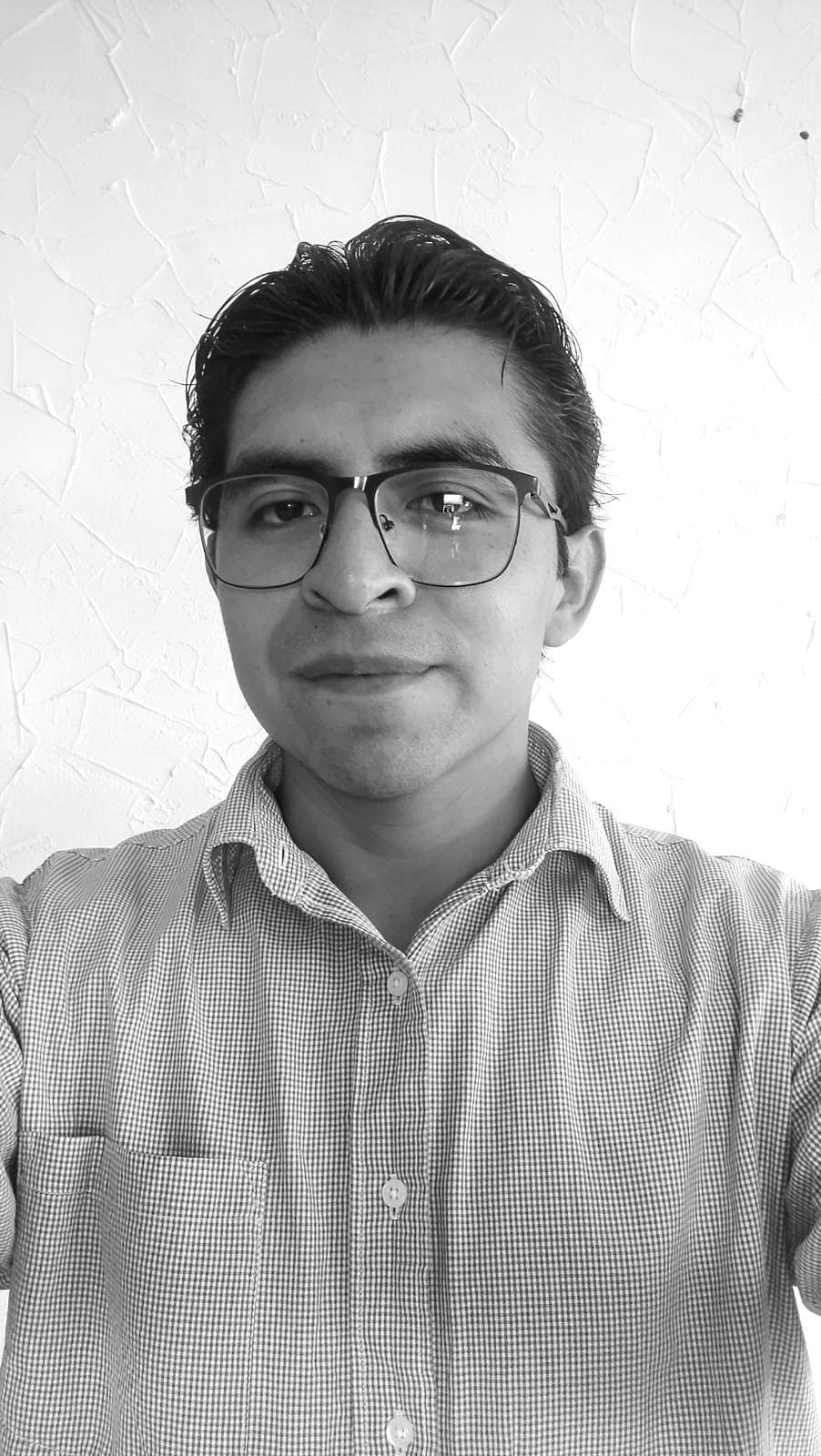 WhatsApp Image 2025-08-26 at 14.59_edited.jpg