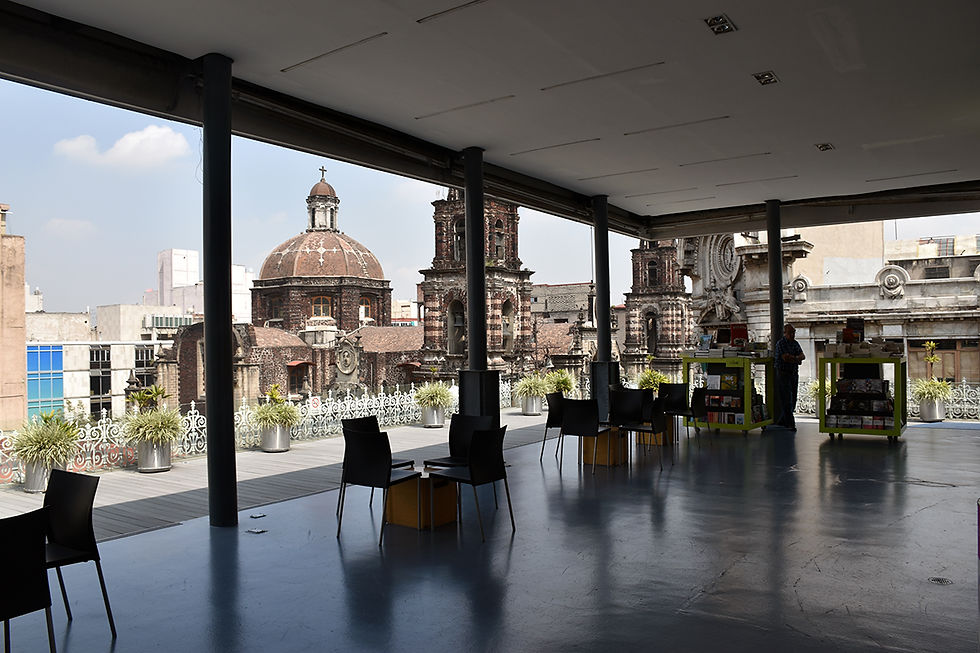 terraza-estanquillo-mexico.jpg