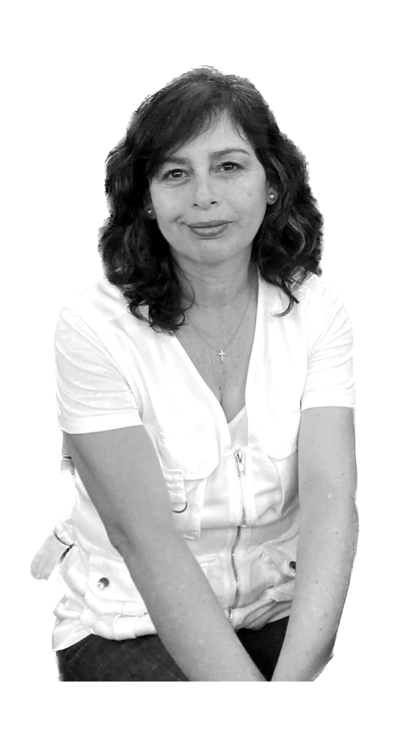 WhatsApp Image 2025-08-26 at 14.10_edited.jpg