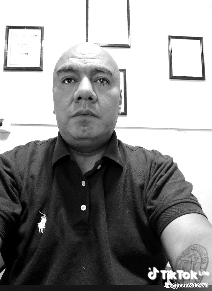 WhatsApp Image 2025-08-26 at 16.12_edited.jpg