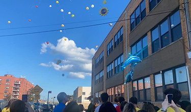 Balloon 4.jpg