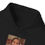 Thumbnail: Adult Unisex Heavy Blend™ Hooded Double- Sided Sweatshirt with Kaitlyn Photo