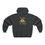 Thumbnail: Adult Unisex NUBLEND® Hooded Sweatshirt