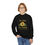 Thumbnail: Youth Crewneck Sunflower Sweatshirt