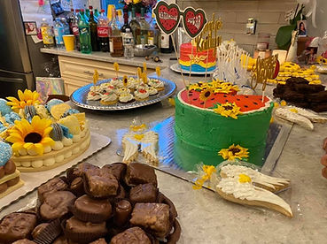 Desserts.jpg