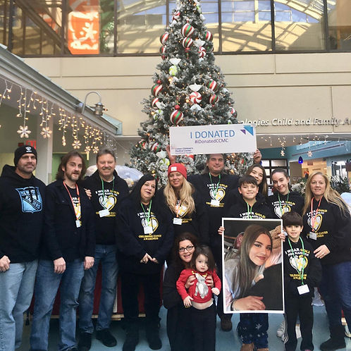 Kaitlyn's 17th Birthday Fundraiser.jpg