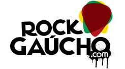 Rock Gaúcho