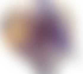 Le safran, complice de l’amour ? 