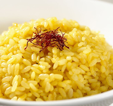 Riz safrané_edited.jpg