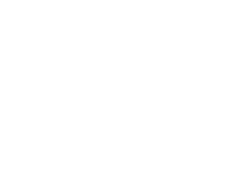 Geometría_preview_rev_1.png
