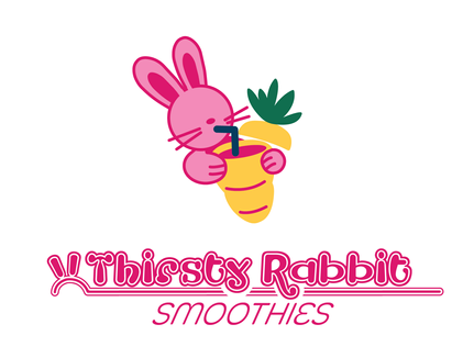 elizabethsmoothiefinal-04
