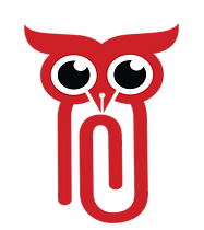 Clip_red.png