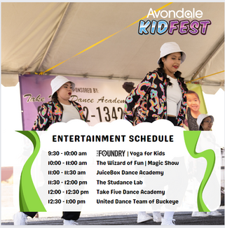 kidfest4