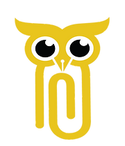 Clip_yellow.png