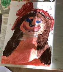 image15.jpg